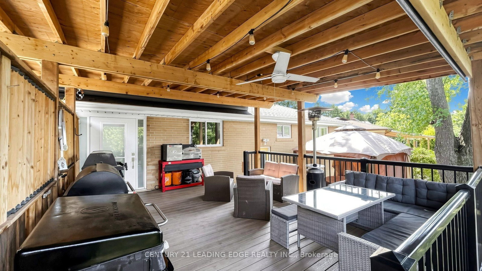 14 Winlaw Place • Markham, ON photo 37