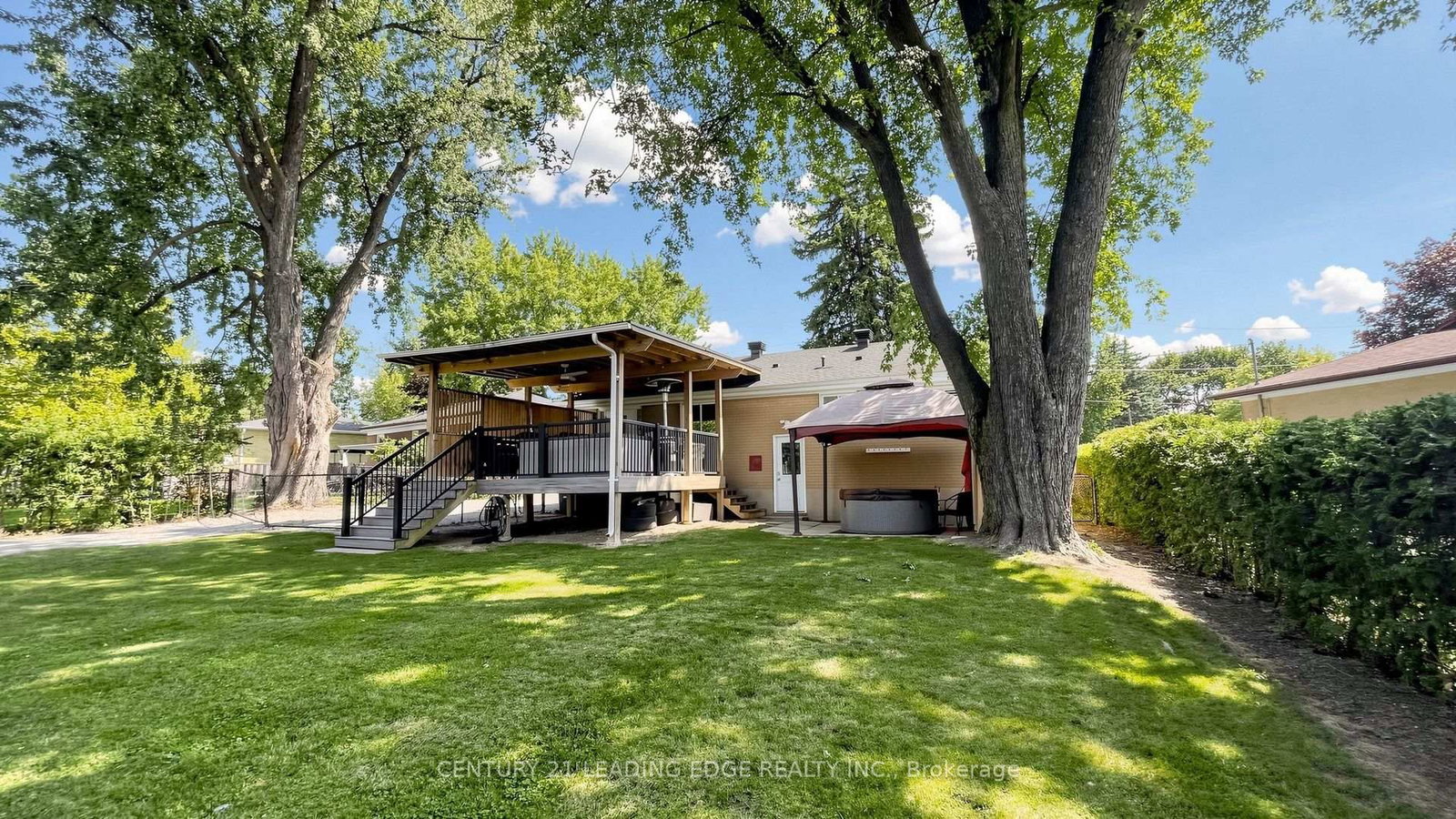 14 Winlaw Place • Markham, ON photo 40