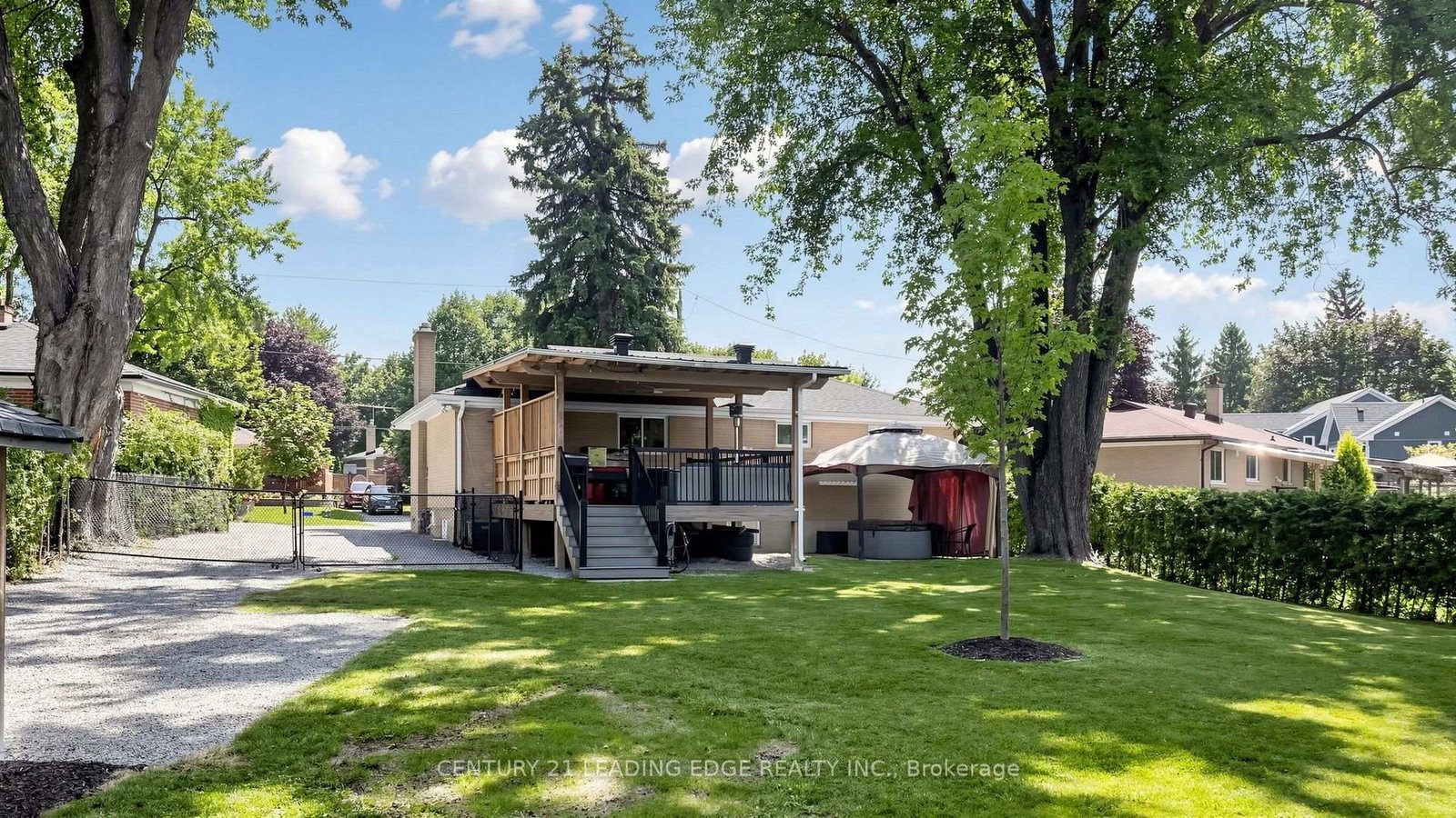 14 Winlaw Place • Markham, ON photo 41