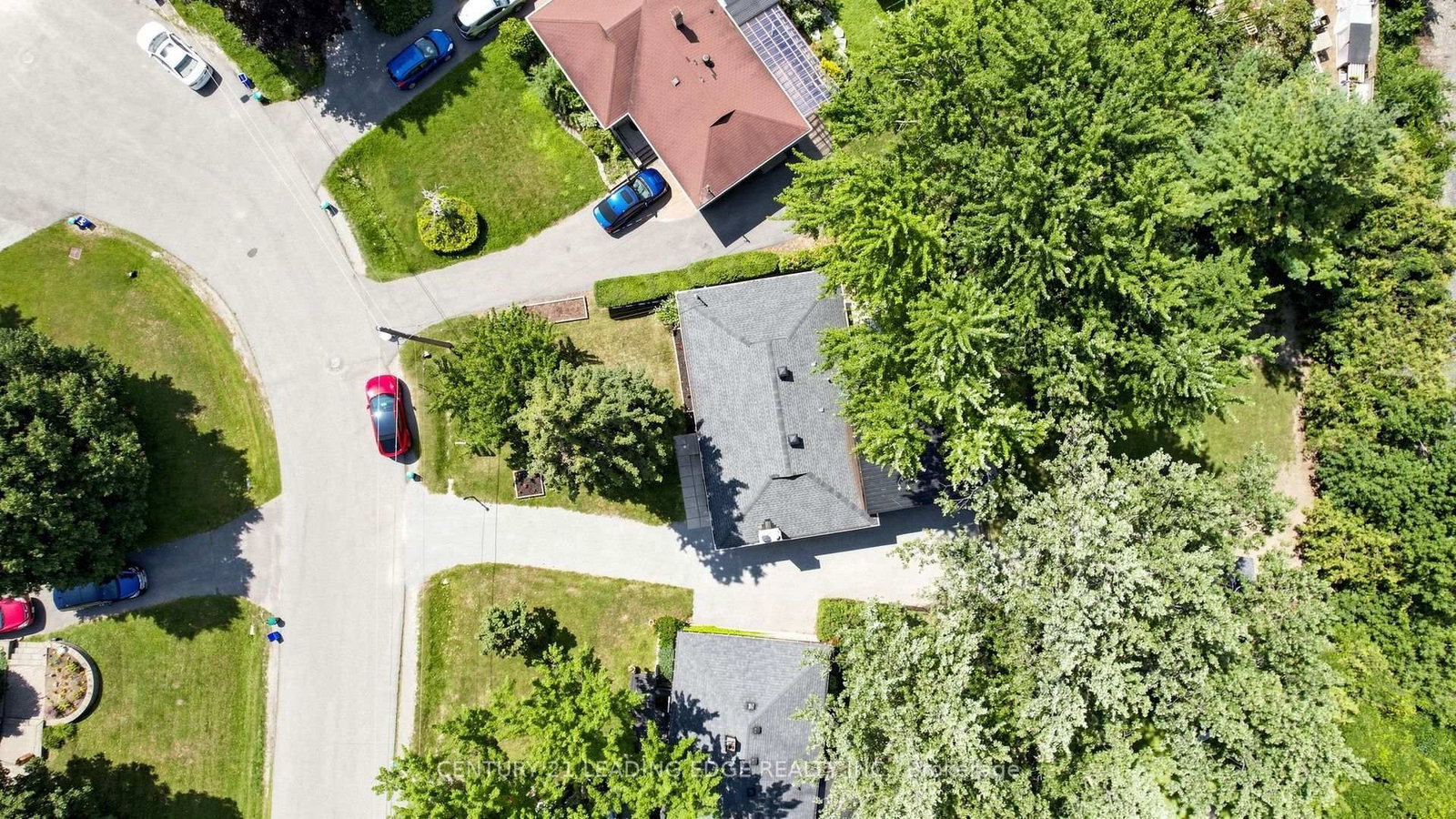 14 Winlaw Place • Markham, ON photo 42