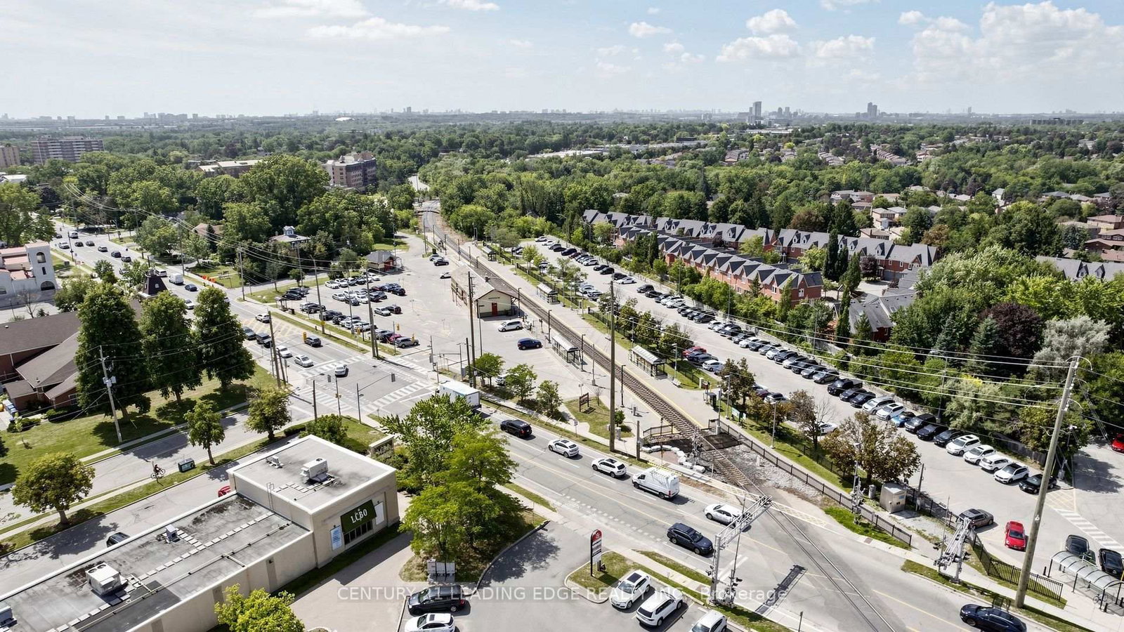 14 Winlaw Place • Markham, ON photo 44