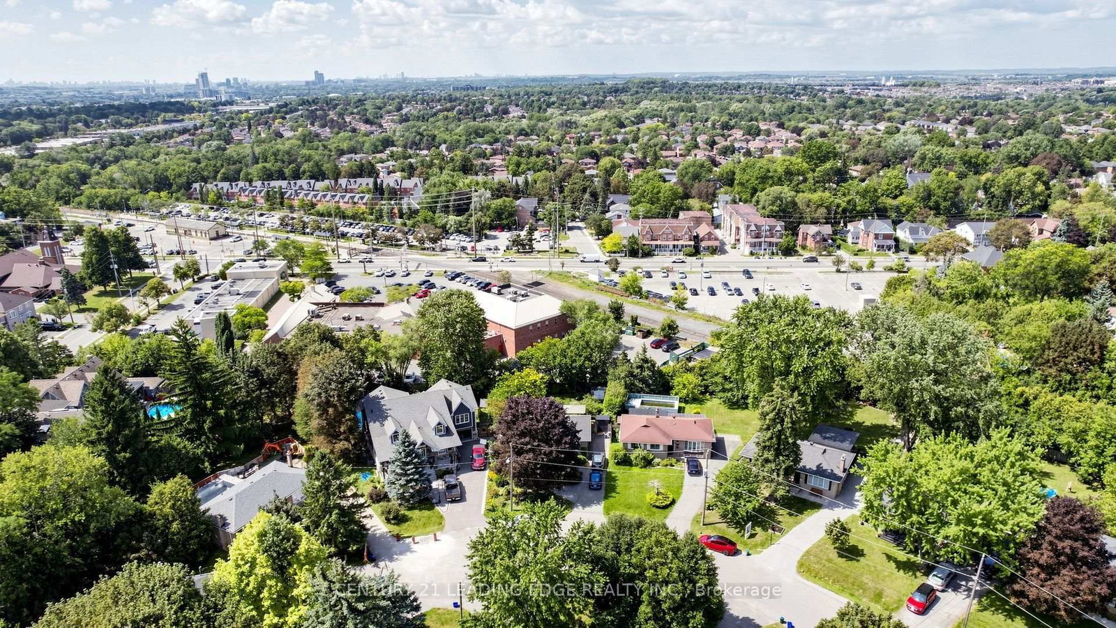 14 Winlaw Place • Markham, ON photo 46
