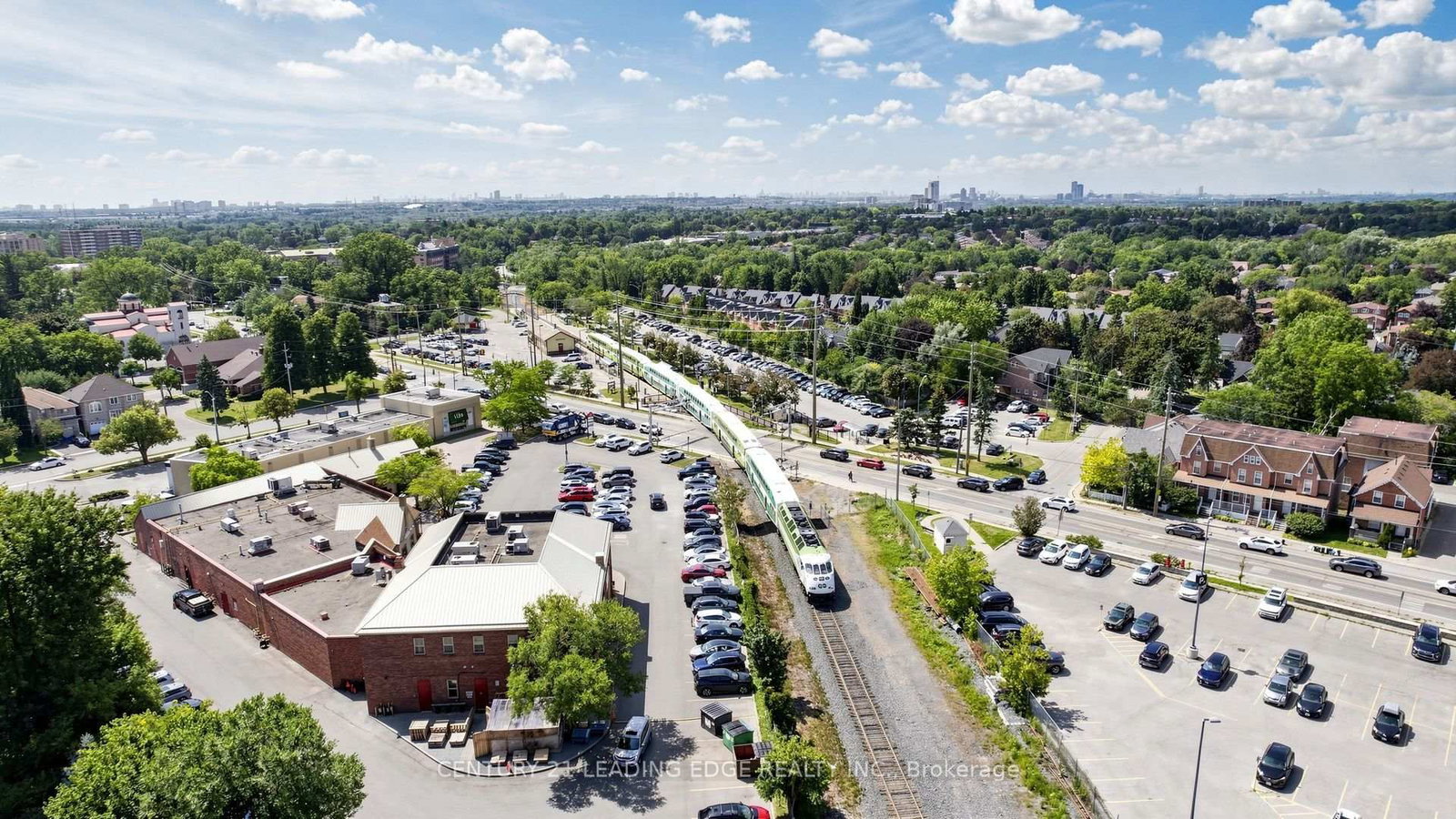 14 Winlaw Place • Markham, ON photo 47