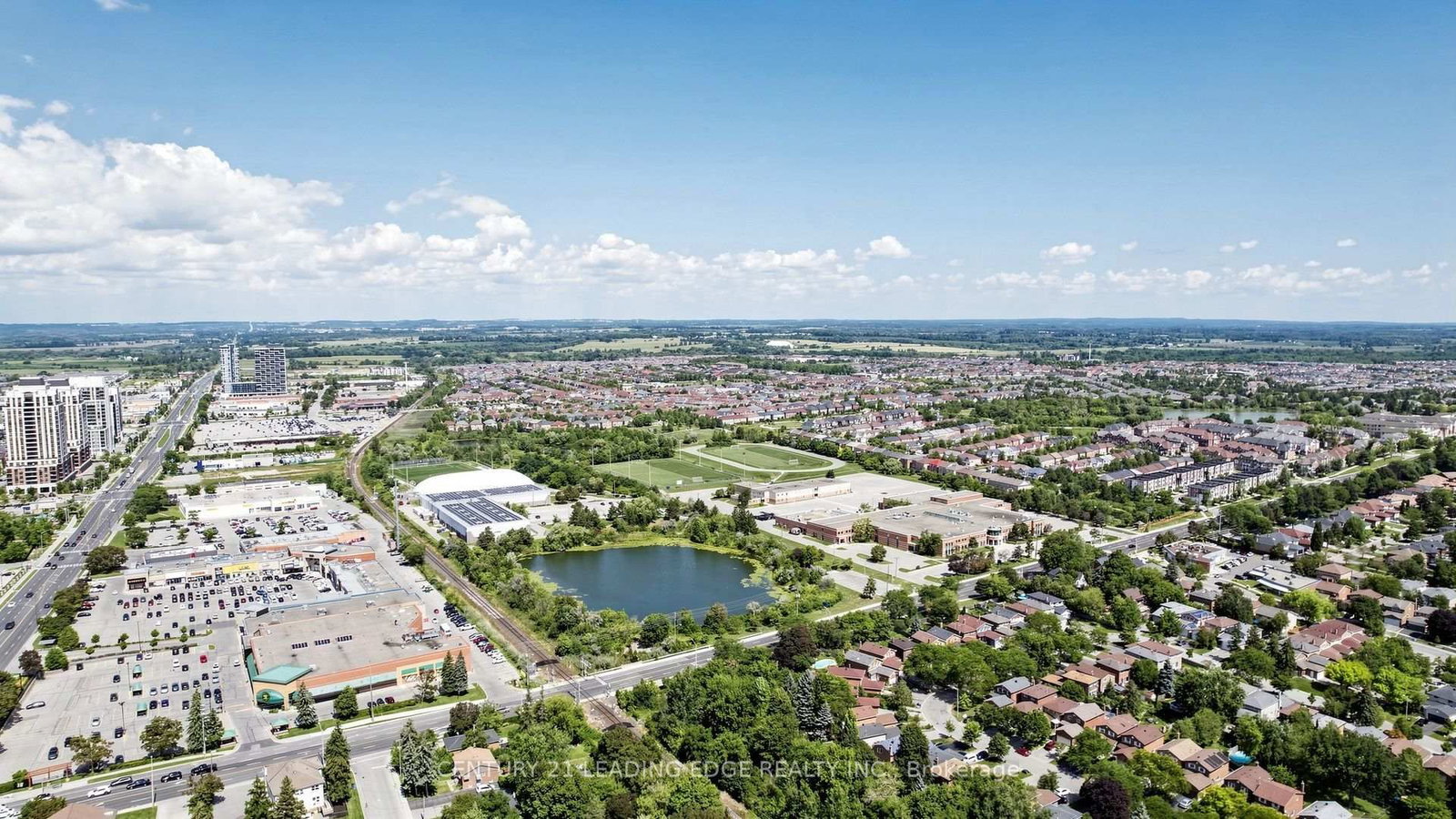 14 Winlaw Place • Markham, ON photo 48