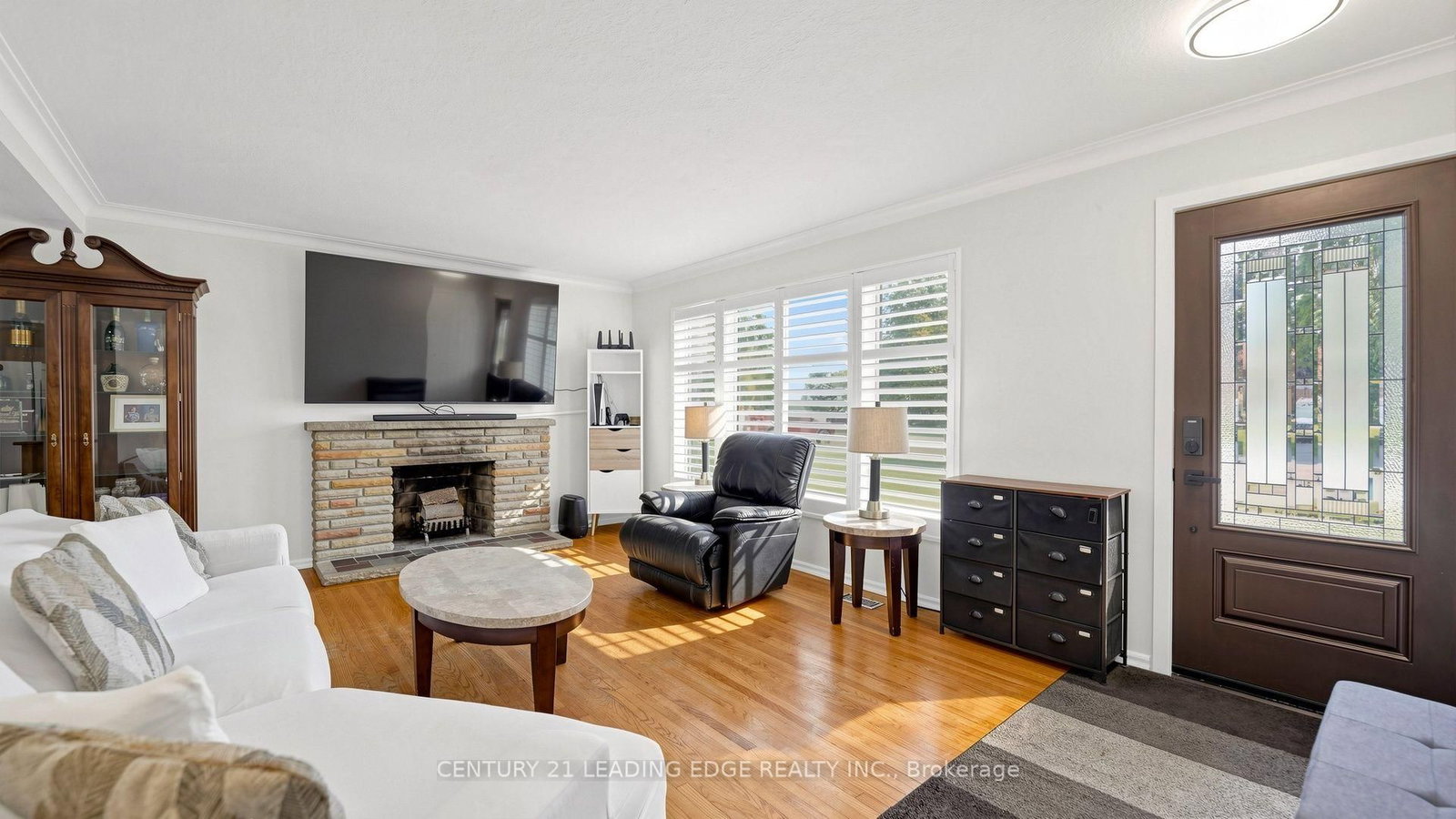 14 Winlaw Place • Markham, ON photo 5