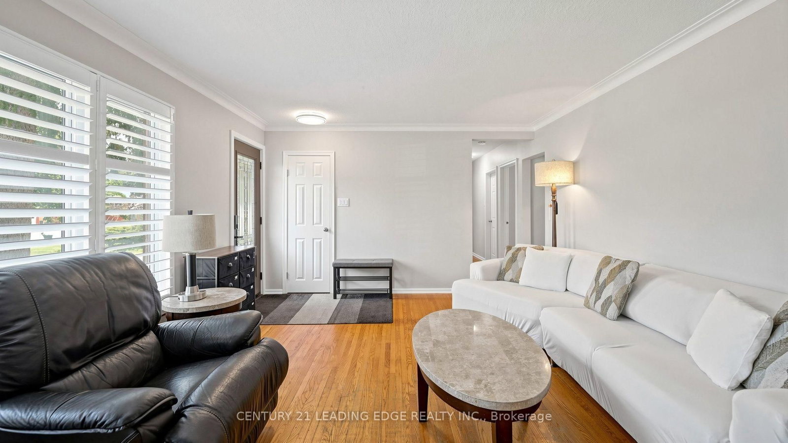 14 Winlaw Place • Markham, ON photo 8
