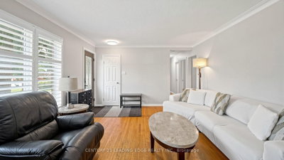 14 Winlaw Place • Markham, ON photo 8