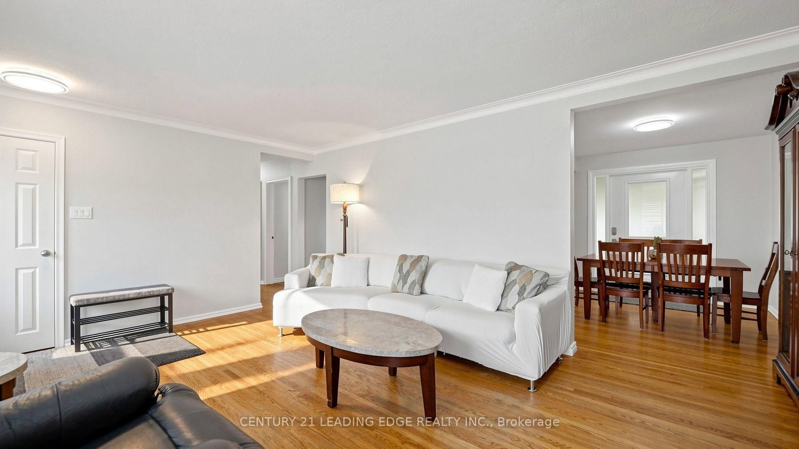 14 Winlaw Place • Markham, ON photo 9
