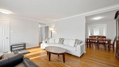 14 Winlaw Place • Markham, ON photo 9