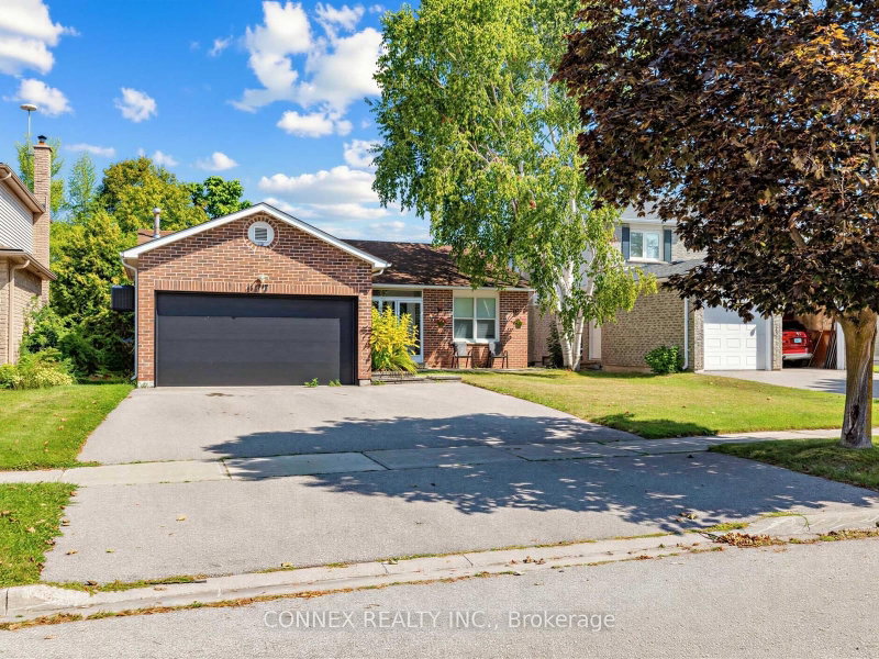 77 Colony Trail Boulevard