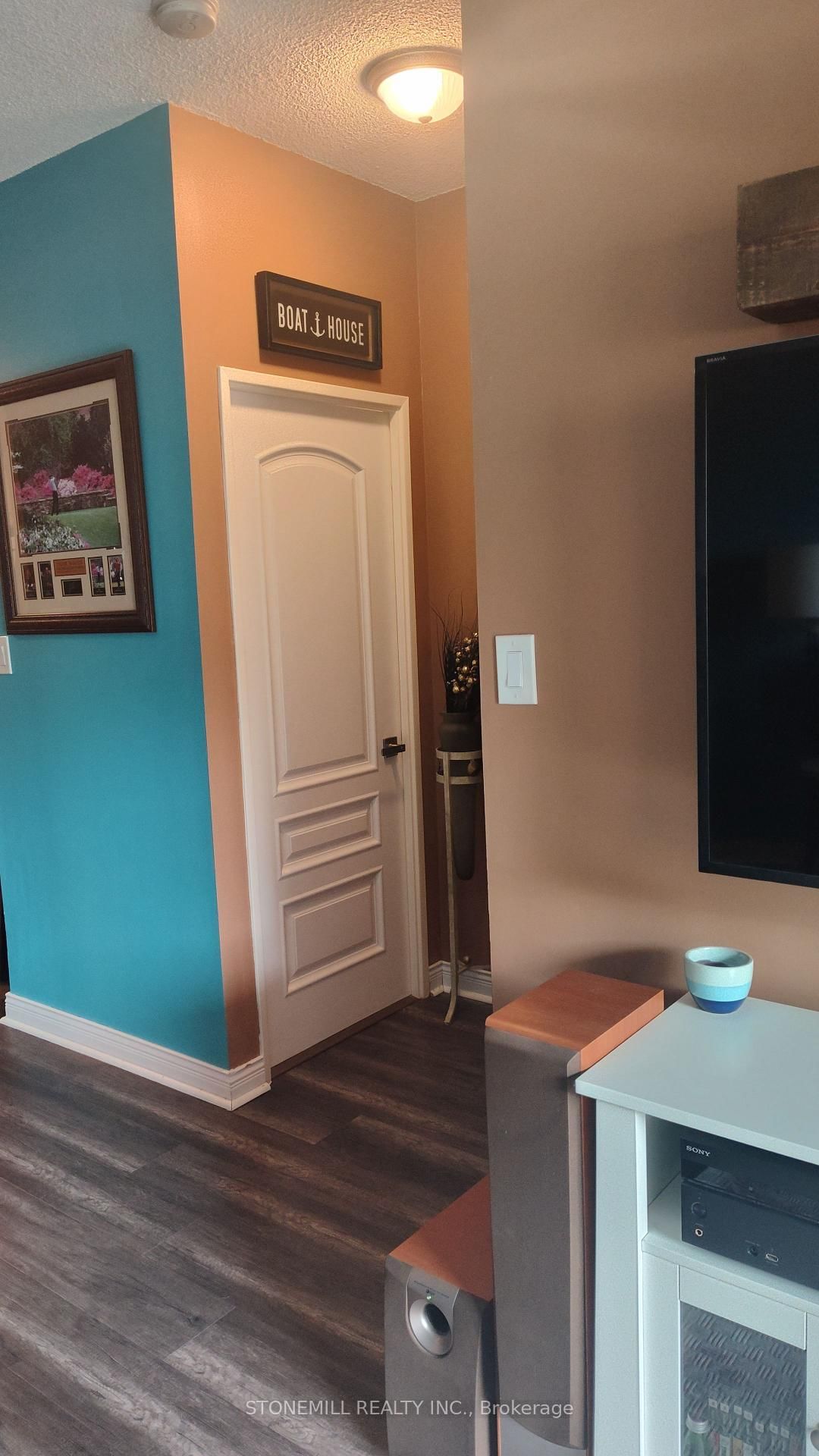 326 Major Mackenzie Drive E • #814 • Richmond Hill, ON photo 10