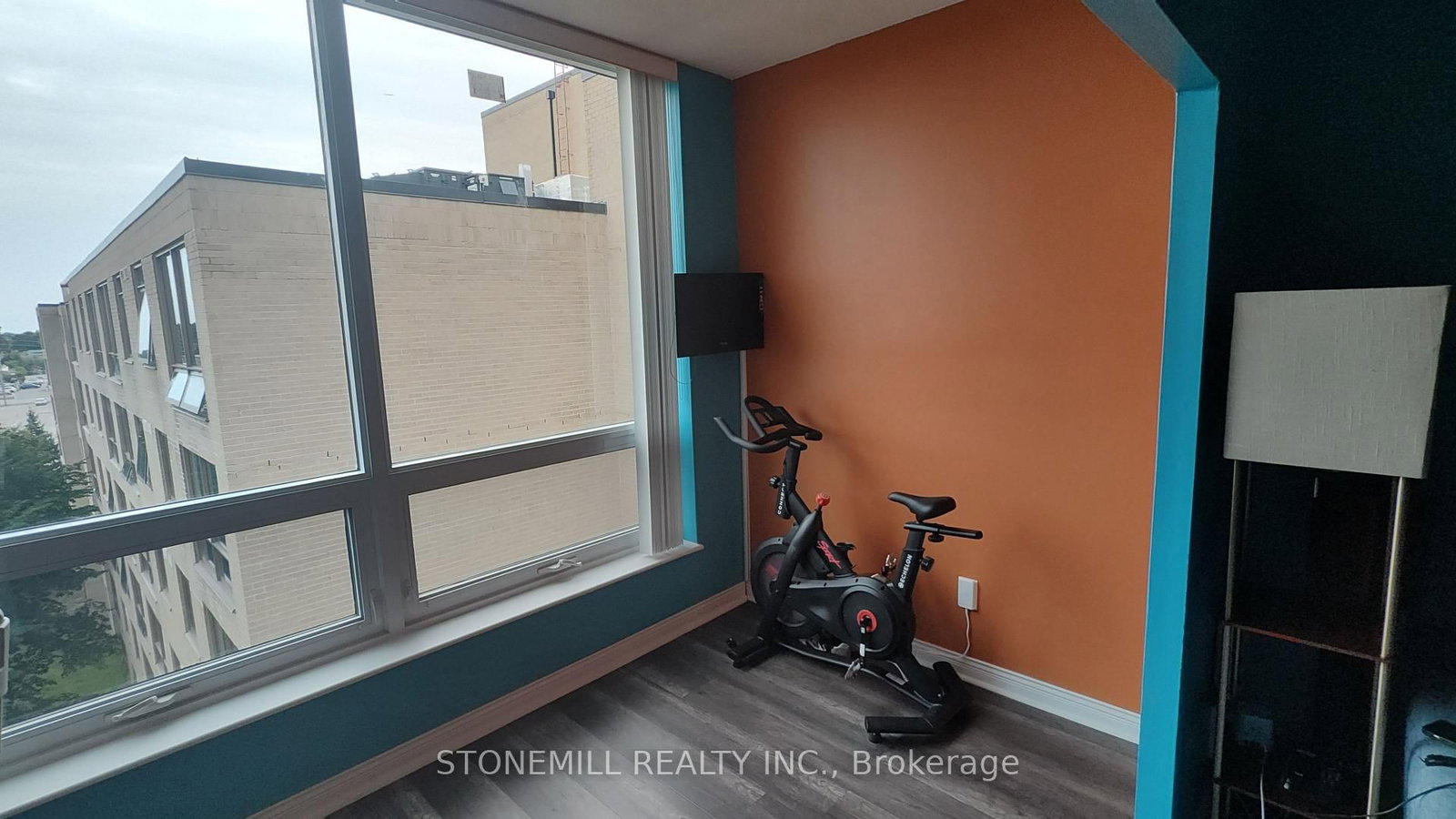 326 Major Mackenzie Drive E • #814 • Richmond Hill, ON photo 16