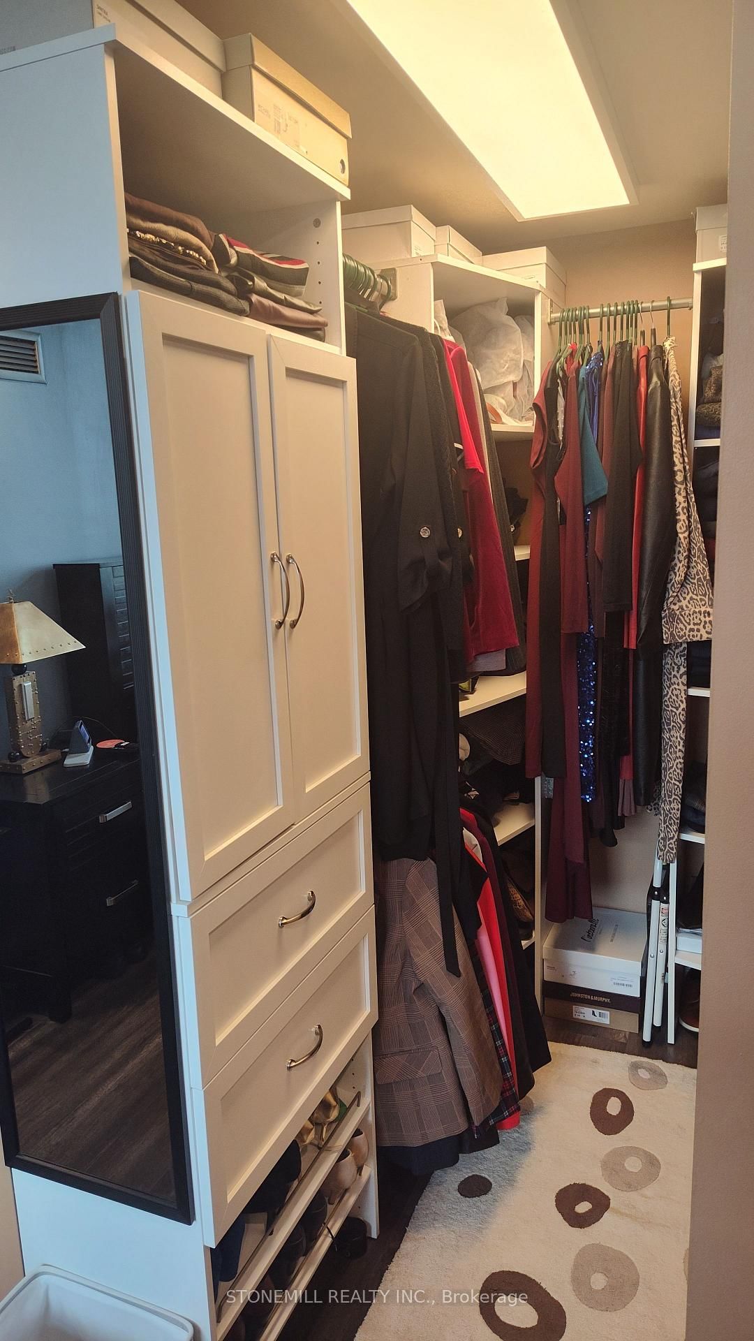 326 Major Mackenzie Drive E • #814 • Richmond Hill, ON photo 21
