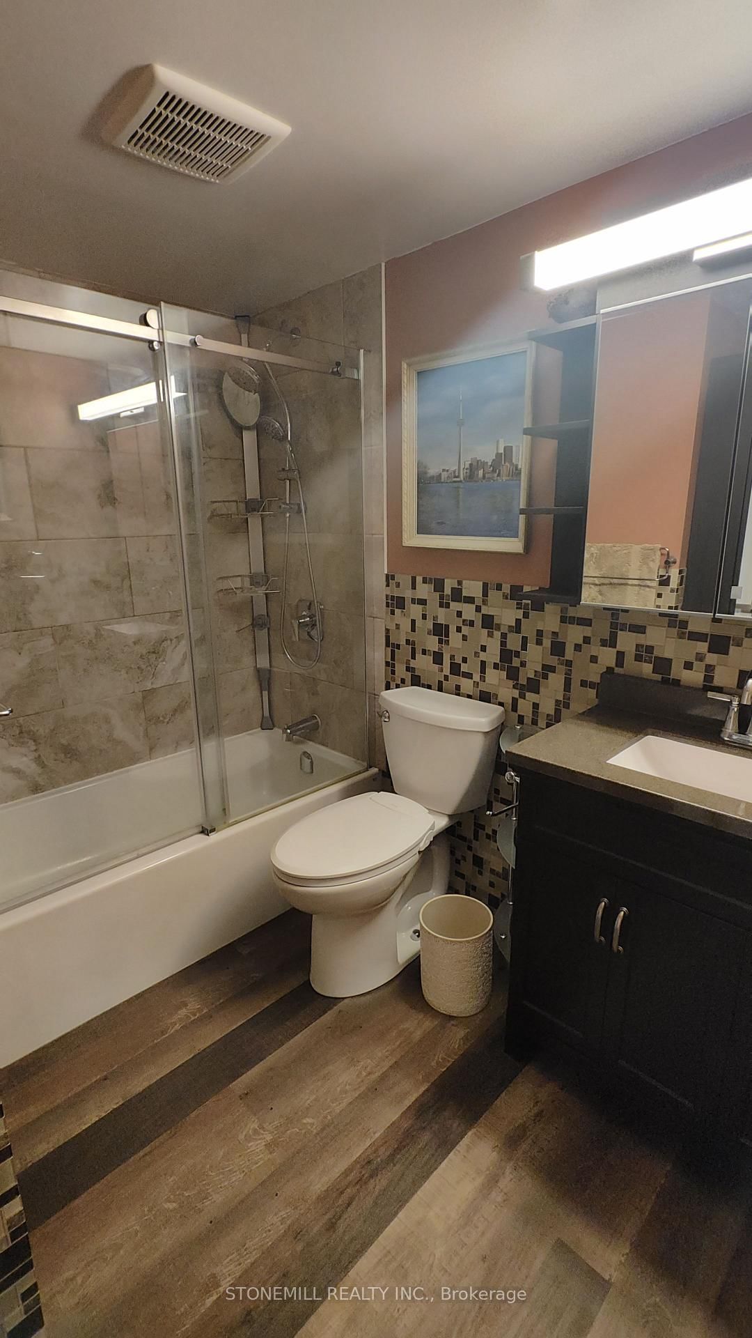 326 Major Mackenzie Drive E • #814 • Richmond Hill, ON photo 25