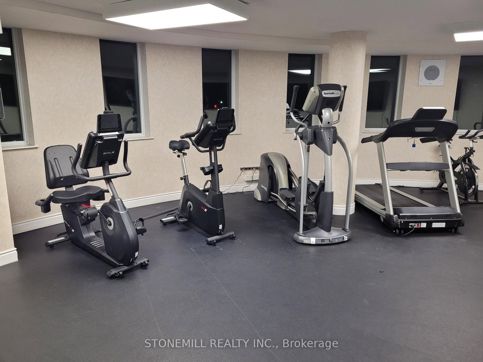 326 Major Mackenzie Drive E • #814 • Richmond Hill, ON photo 34