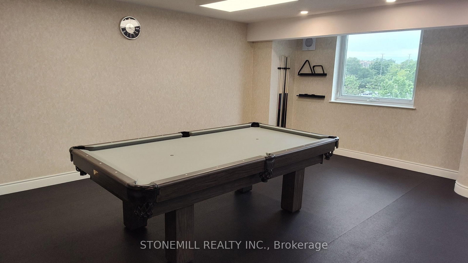 326 Major Mackenzie Drive E • #814 • Richmond Hill, ON photo 37
