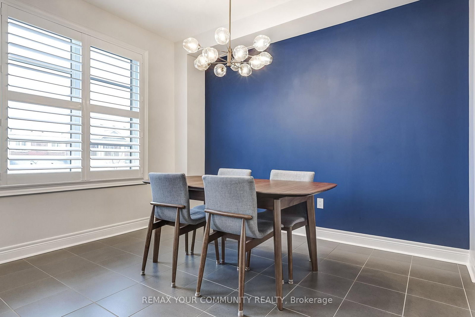 22 Lowther Avenue • Richmond Hill, ON photo 14
