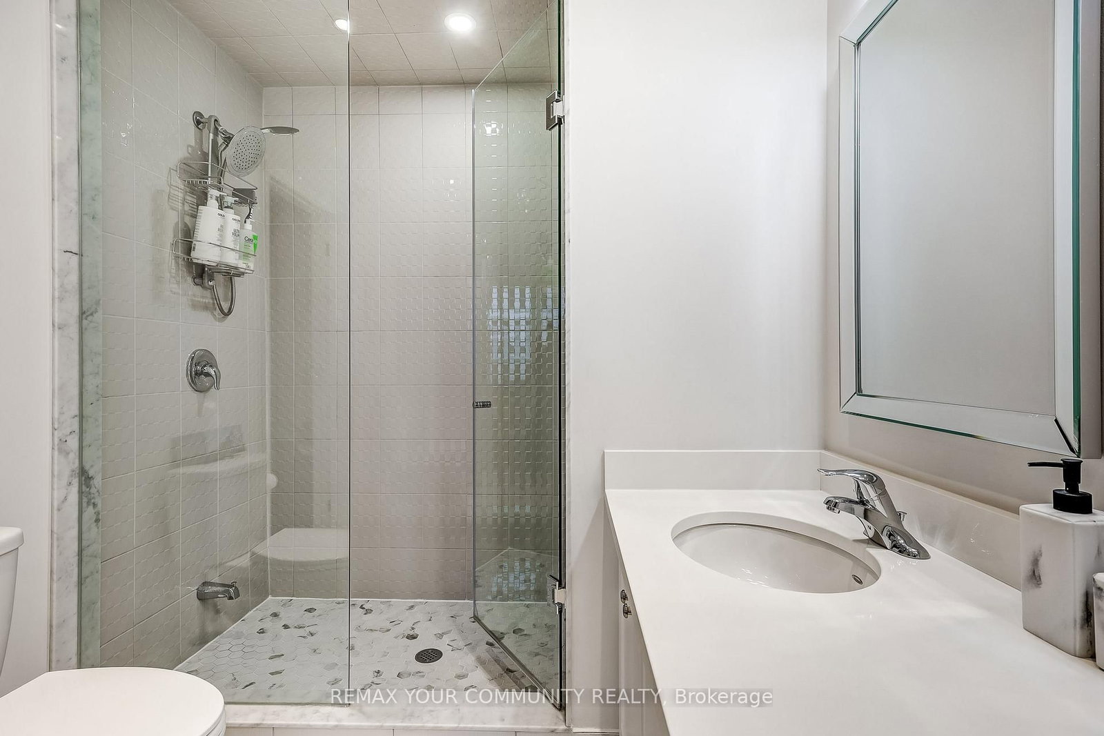 22 Lowther Avenue • Richmond Hill, ON photo 32