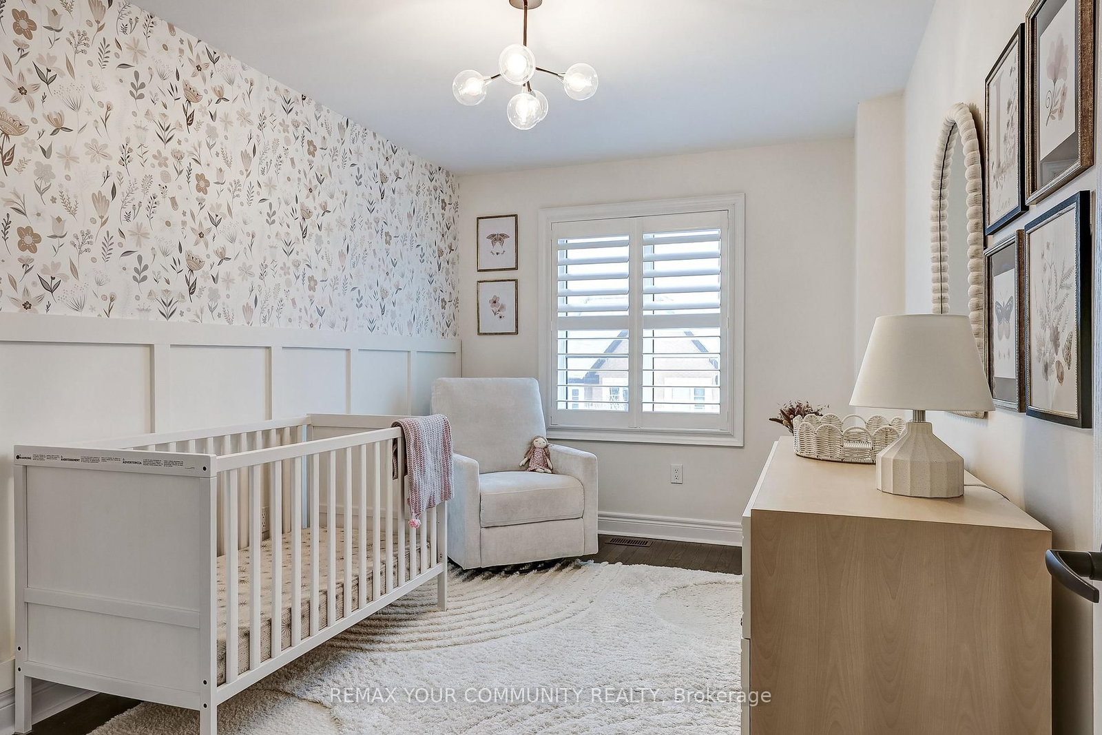 22 Lowther Avenue • Richmond Hill, ON photo 33