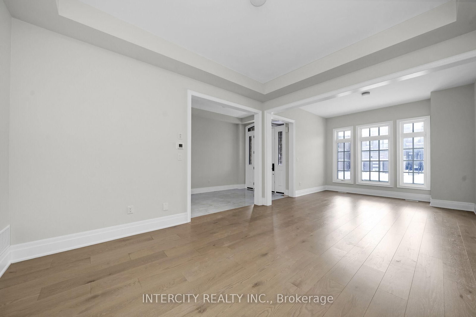 8 Heart Lake Circle • King, ON photo 10