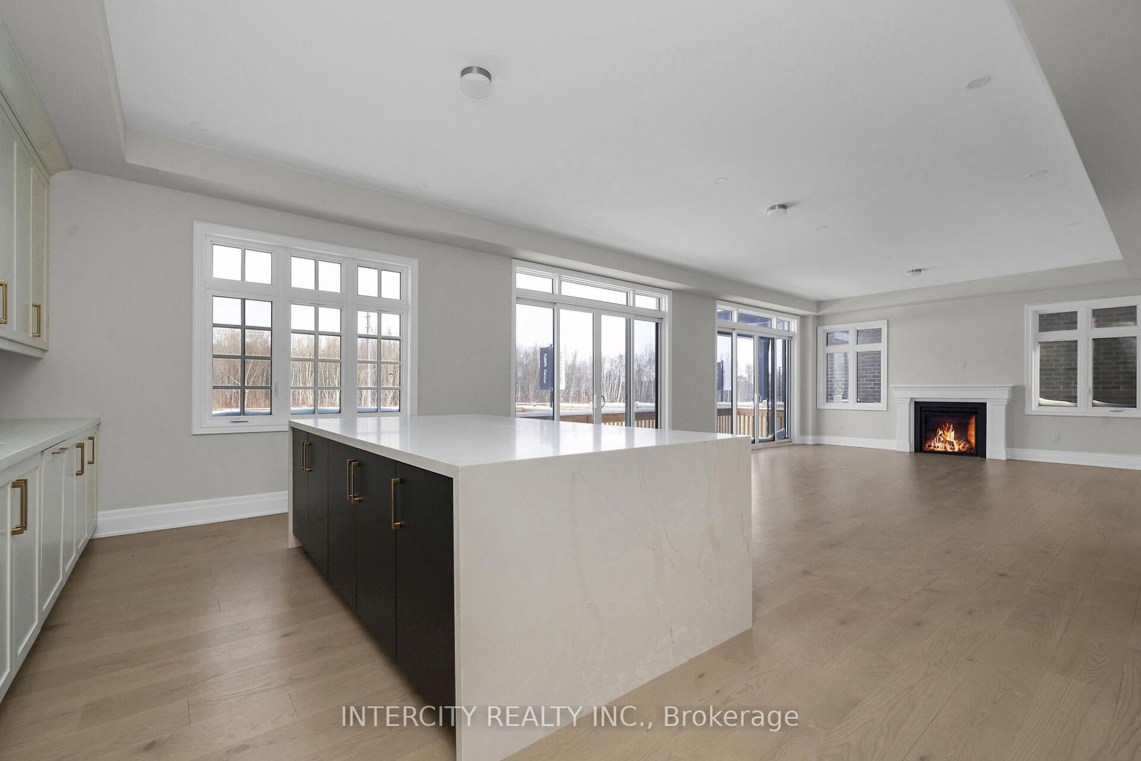 8 Heart Lake Circle • King, ON photo 19