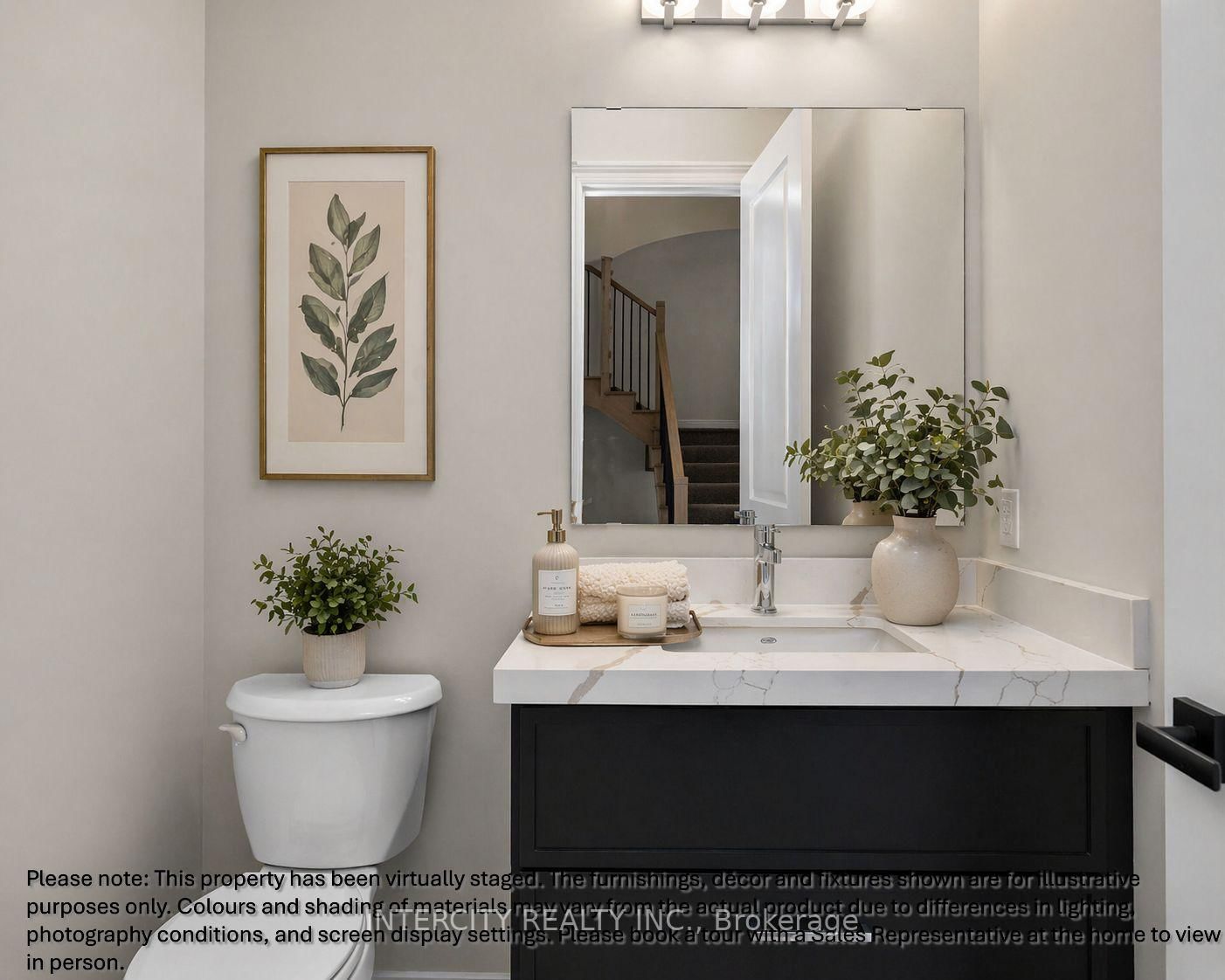 8 Heart Lake Circle • King, ON photo 21