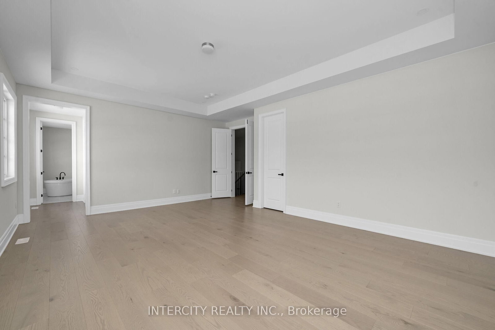 8 Heart Lake Circle • King, ON photo 25