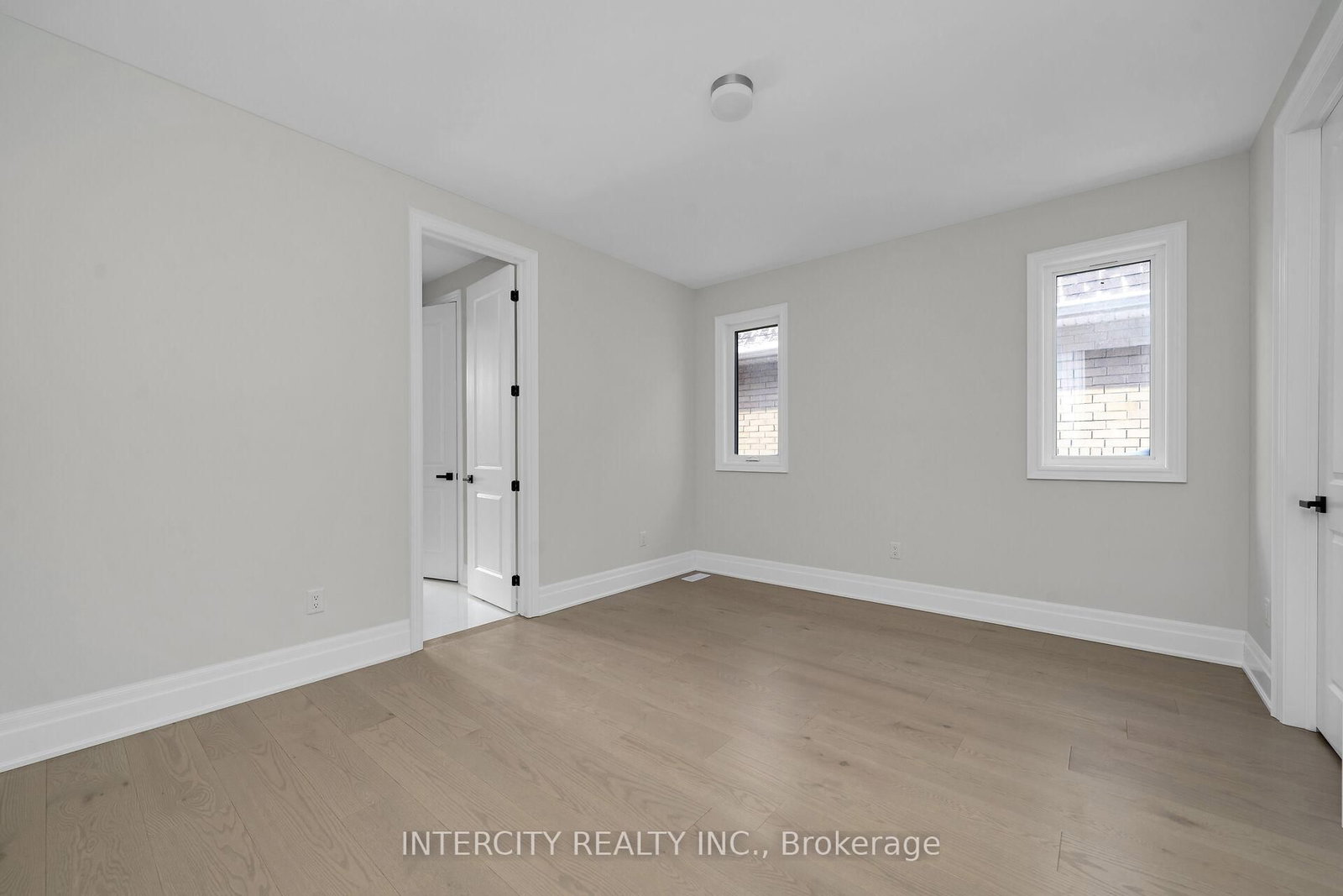 8 Heart Lake Circle • King, ON photo 29