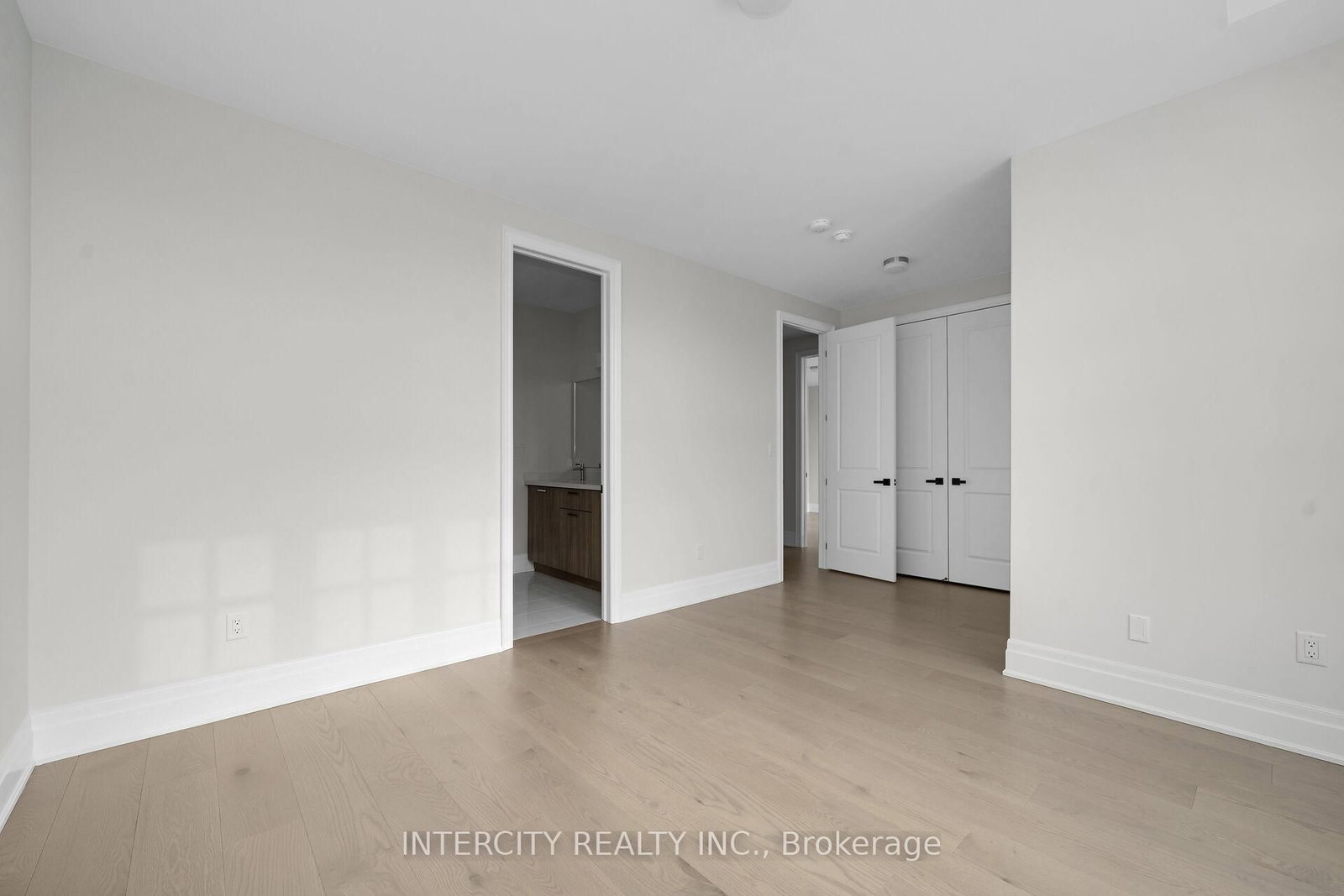 8 Heart Lake Circle • King, ON photo 36