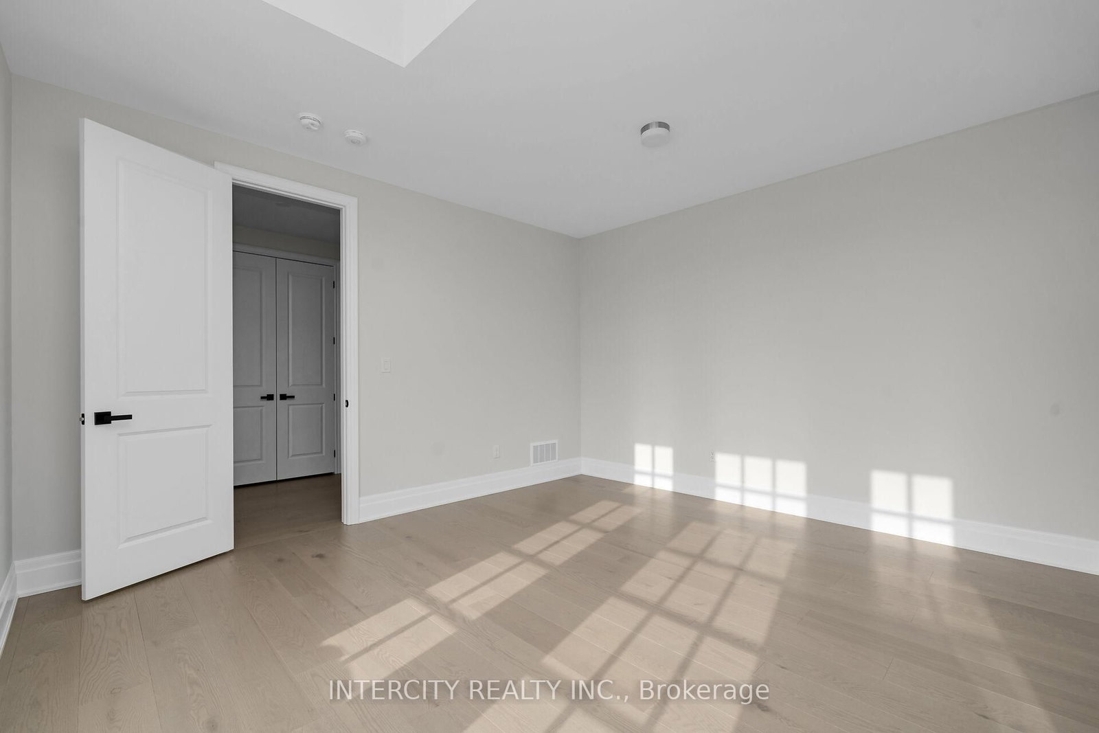 8 Heart Lake Circle • King, ON photo 38
