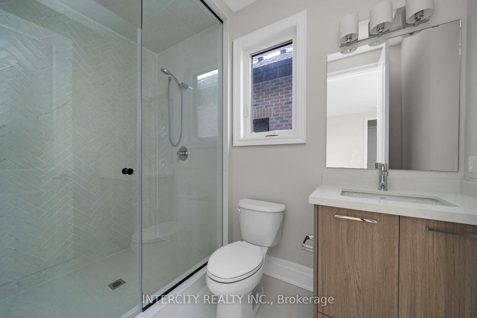 8 Heart Lake Circle • King, ON photo 40