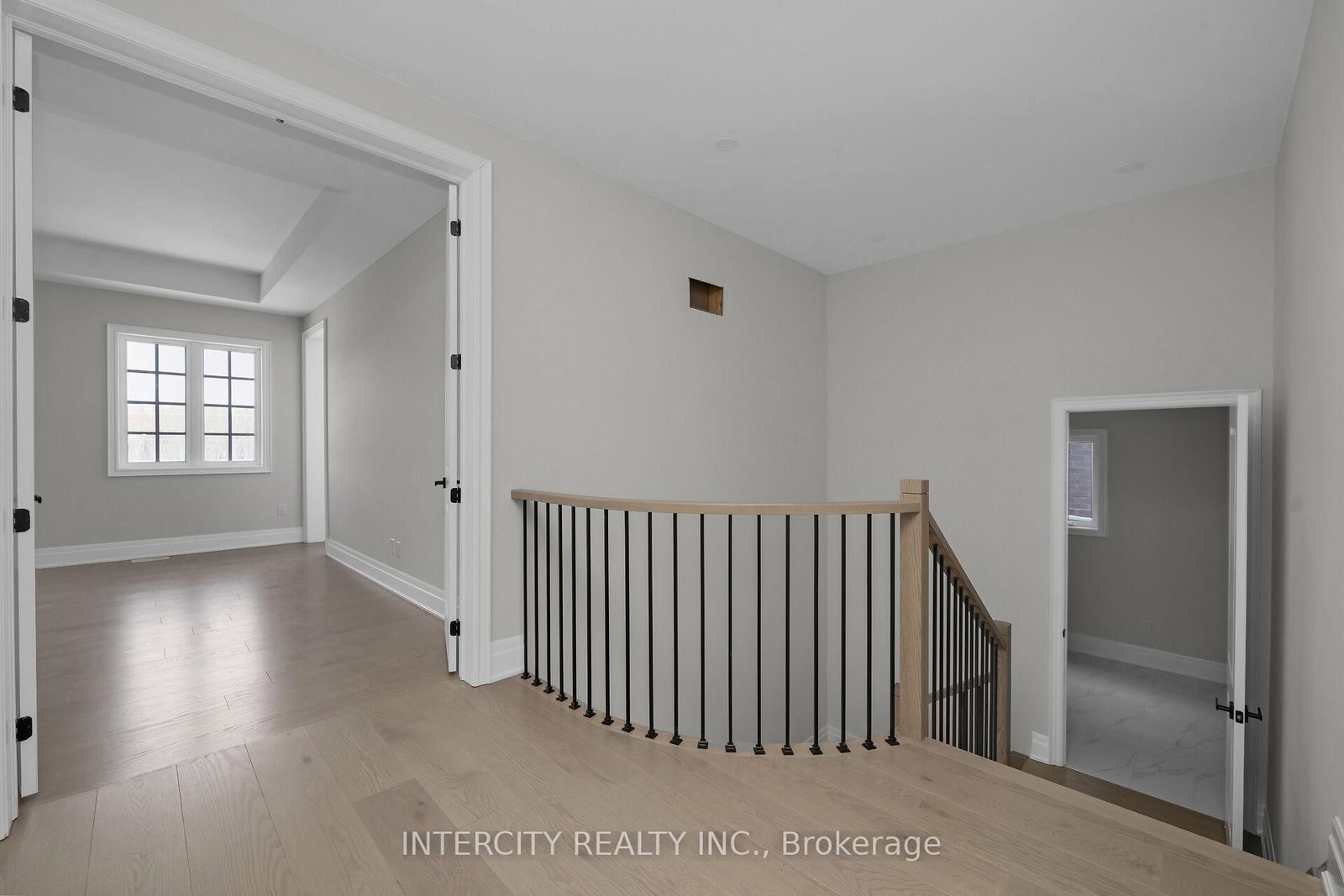 8 Heart Lake Circle • King, ON photo 41