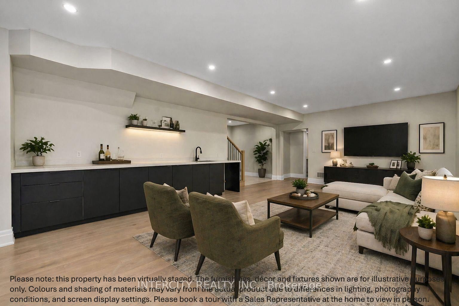 8 Heart Lake Circle • King, ON photo 44
