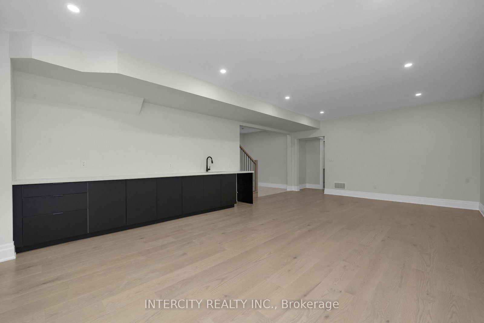 8 Heart Lake Circle • King, ON photo 45
