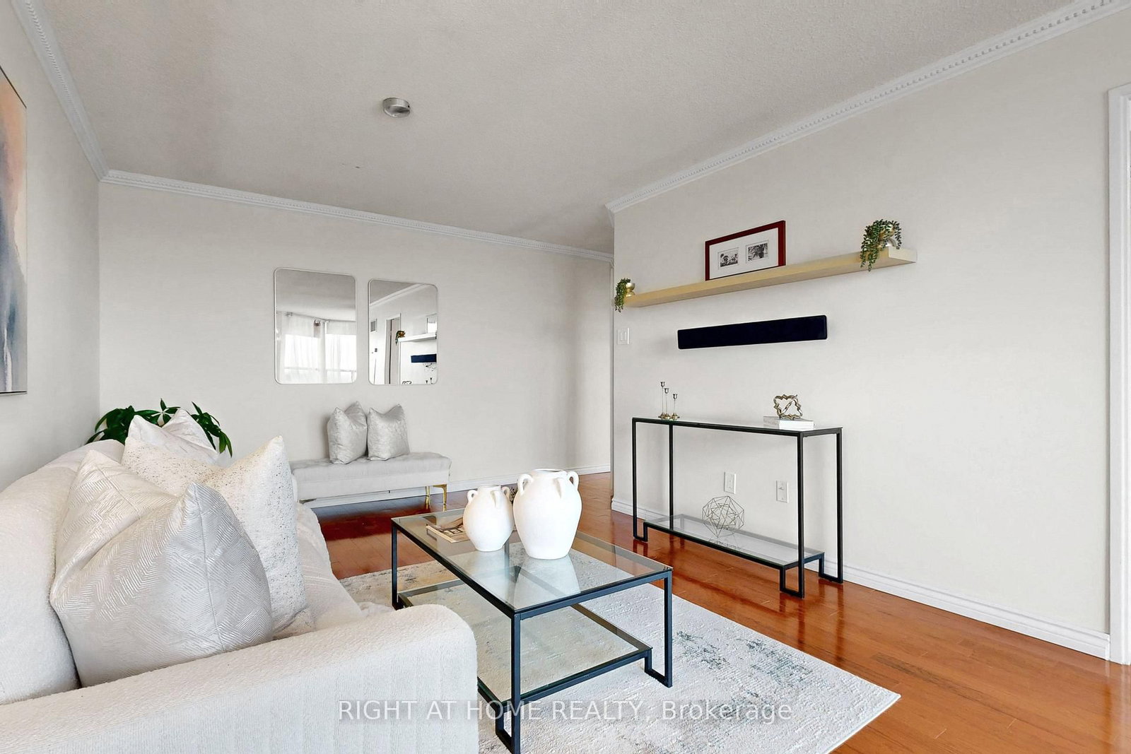 7805 Bayview Avenue • #1120 • Markham, ON photo 11