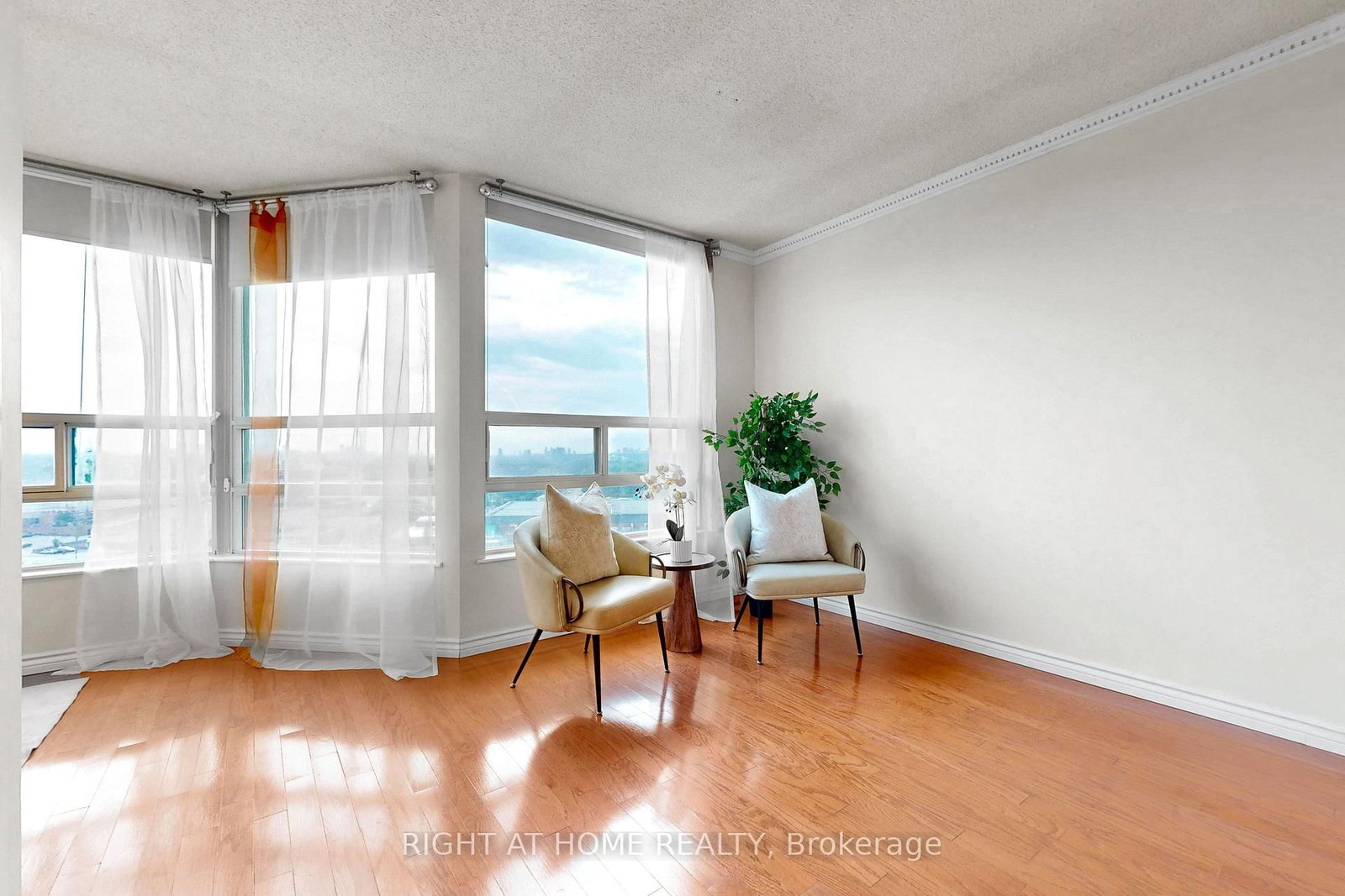 7805 Bayview Avenue • #1120 • Markham, ON photo 16