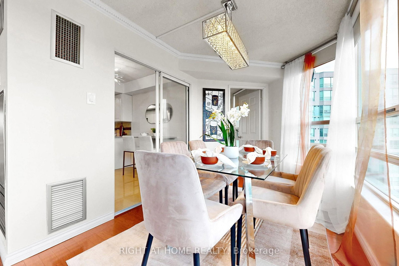 7805 Bayview Avenue • #1120 • Markham, ON photo 18