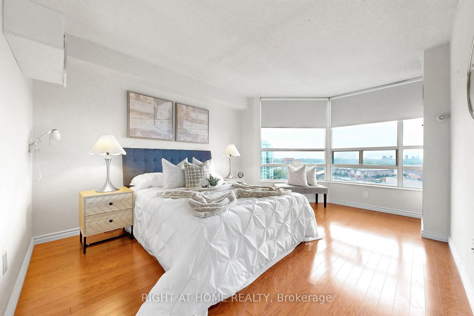 7805 Bayview Avenue • #1120 • Markham, ON photo 20