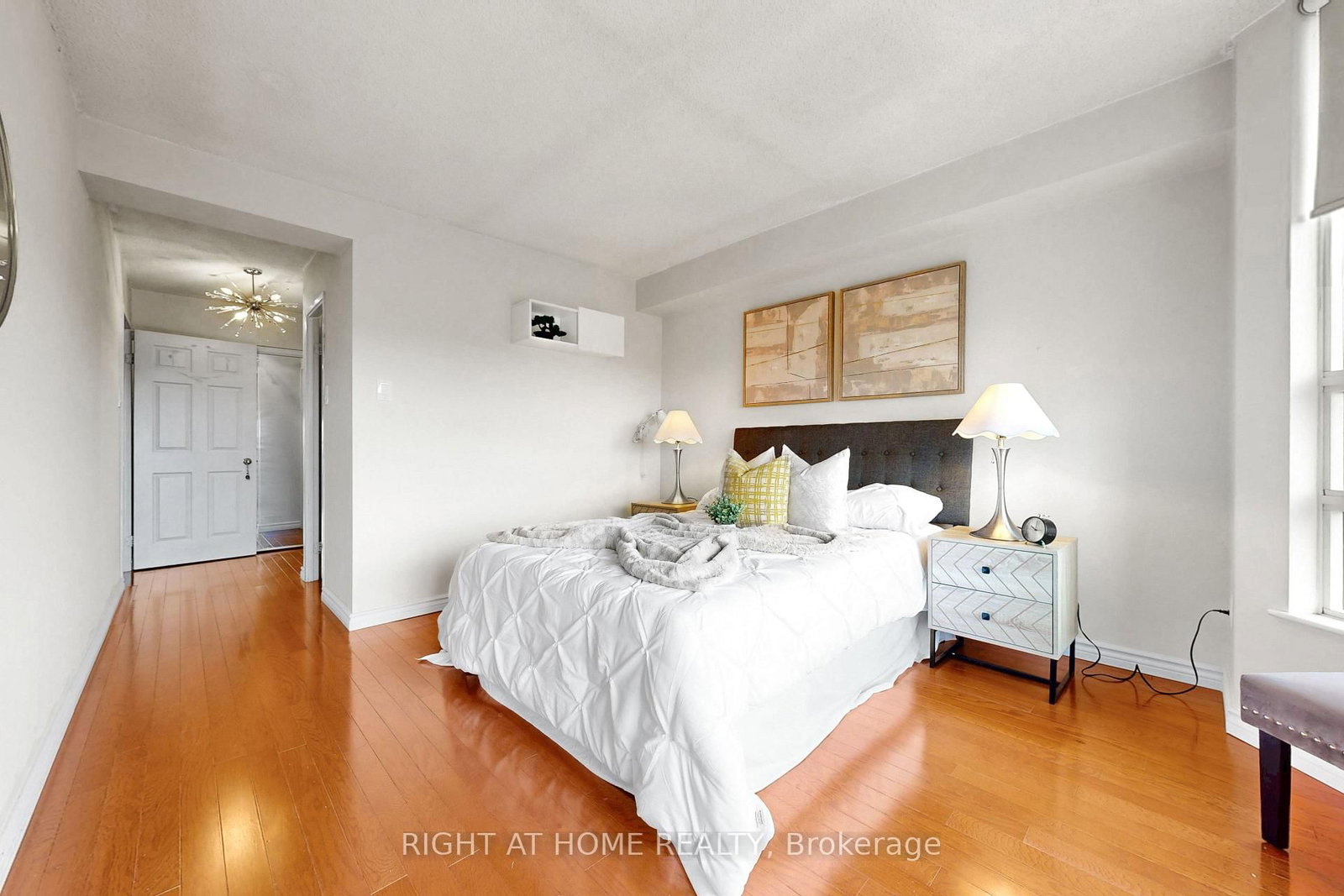 7805 Bayview Avenue • #1120 • Markham, ON photo 21
