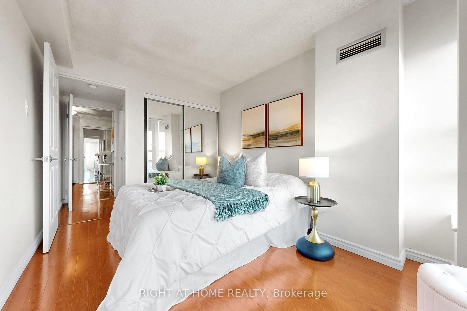 7805 Bayview Avenue • #1120 • Markham, ON photo 34