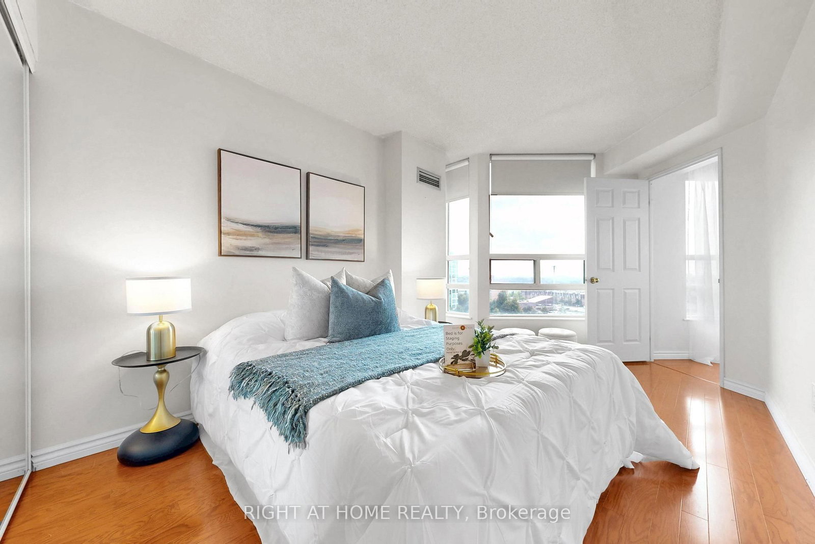 7805 Bayview Avenue • #1120 • Markham, ON photo 36