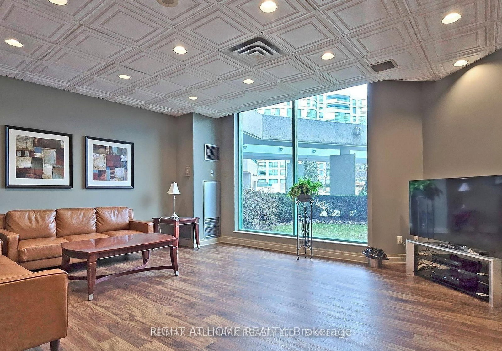 7805 Bayview Avenue • #1120 • Markham, ON photo 37