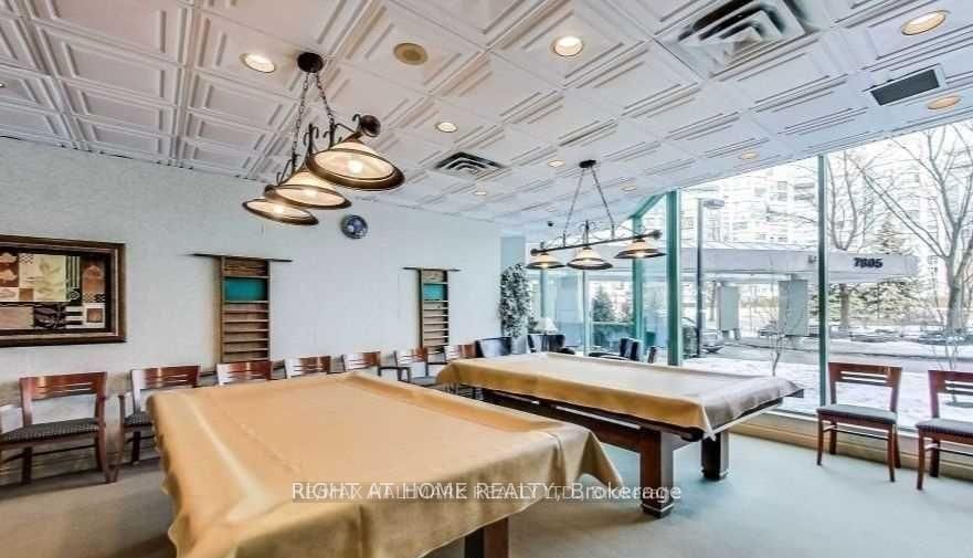 7805 Bayview Avenue • #1120 • Markham, ON photo 38