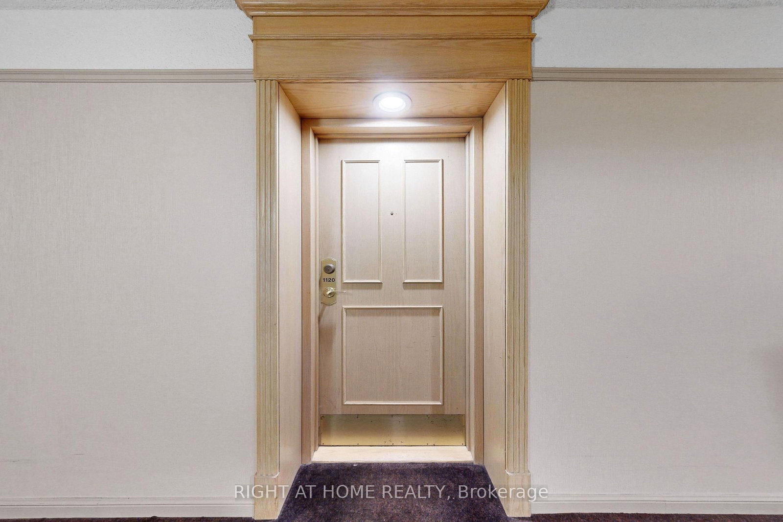 7805 Bayview Avenue • #1120 • Markham, ON photo 5