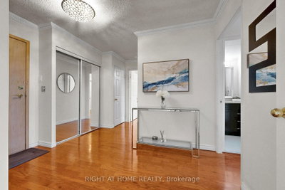 7805 Bayview Avenue • #1120 • Markham, ON photo 6