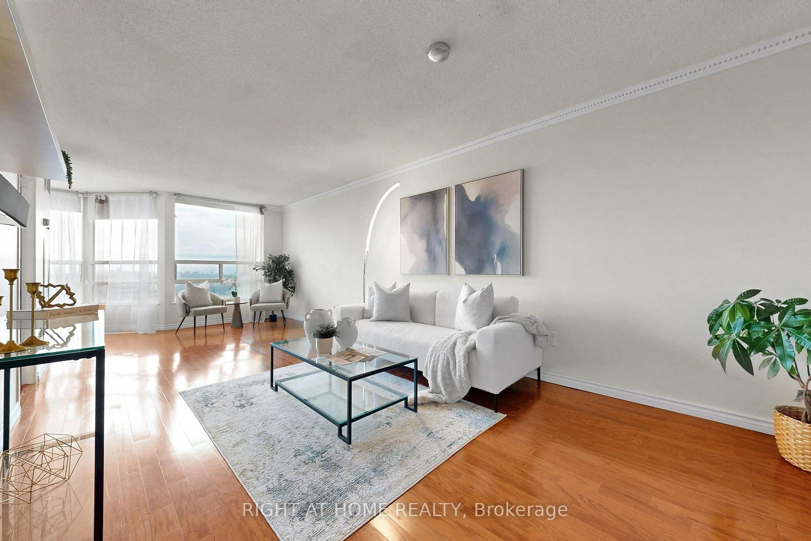 7805 Bayview Avenue • #1120 • Markham, ON photo 8