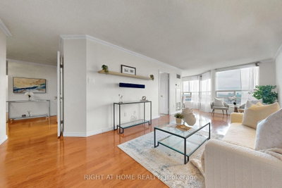 7805 Bayview Avenue • #1120 • Markham, ON photo 9