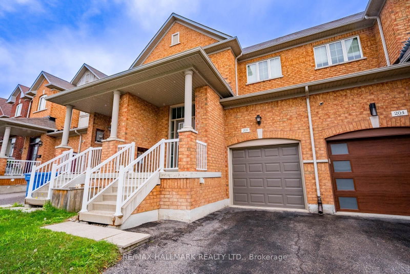 206 Lageer Drive