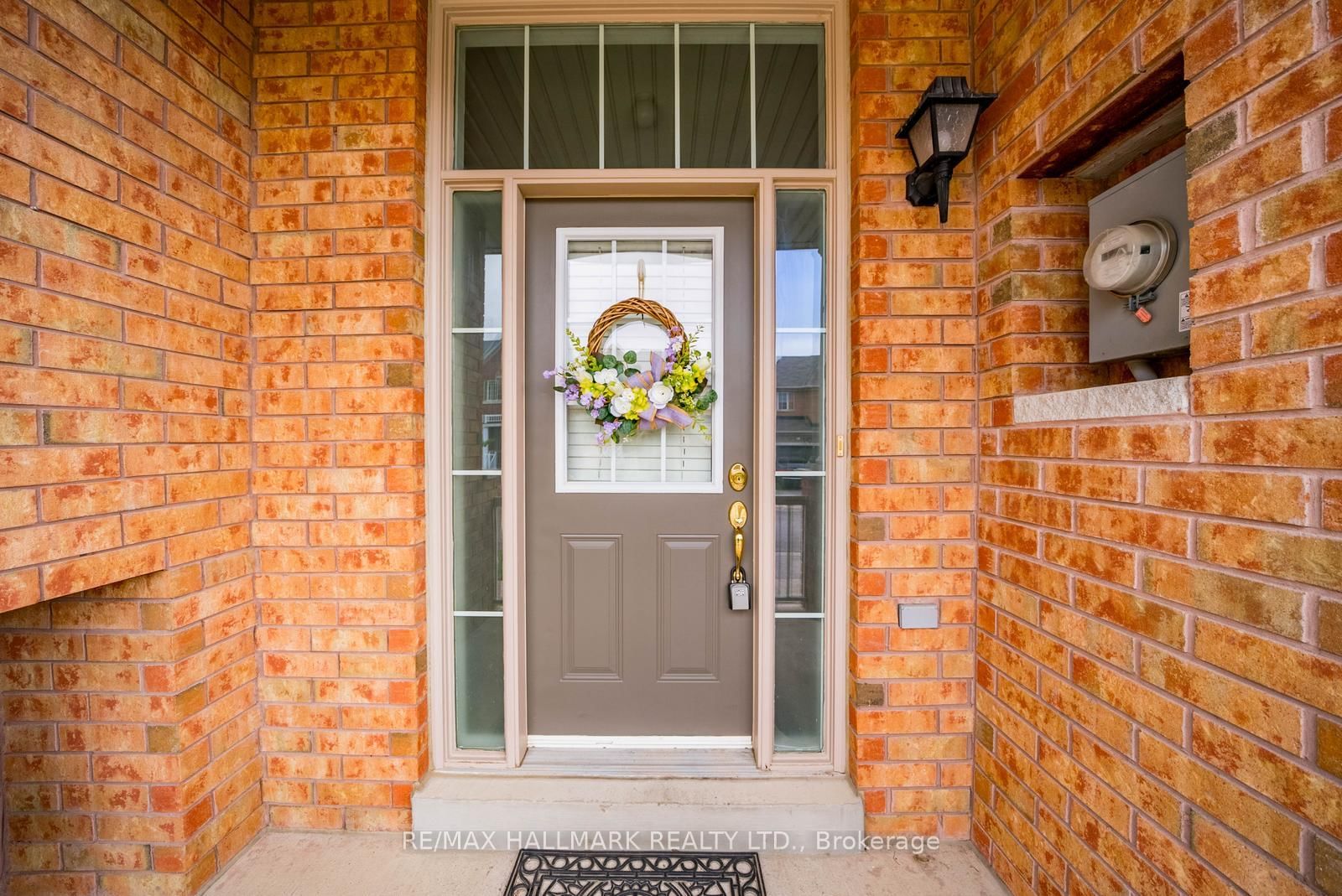 206 Lageer Drive, Whitchurch-Stouffville 3