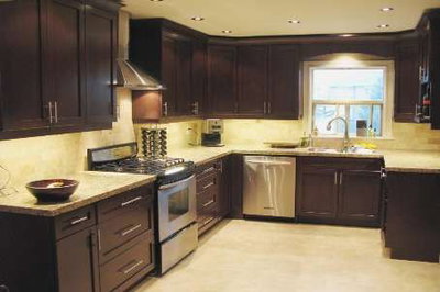 Detached House sold at 71 Hawman Avenue, Vaughan, Ontario, L4L1S3 - Vaughan Grove - MLS: N1371231